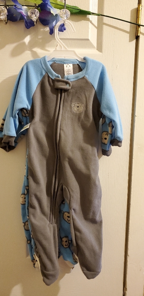 #GERBER PJS - Picture 2 of 7